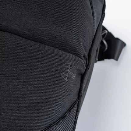 Kuprinė Iguana Calator 92800604064