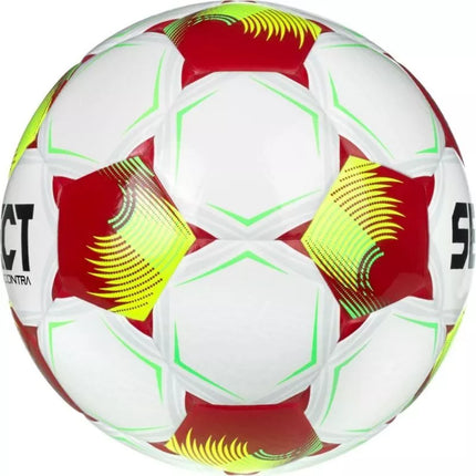 SELECT Contra FIFA Basic v26 size 4 football