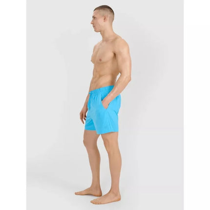 Men's boardshorts 4F 4FWSS25UBDSM134-48S