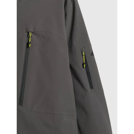 Men's 4F 8000 membrane transition jacket 4FWSS26TTJAM1122-20S