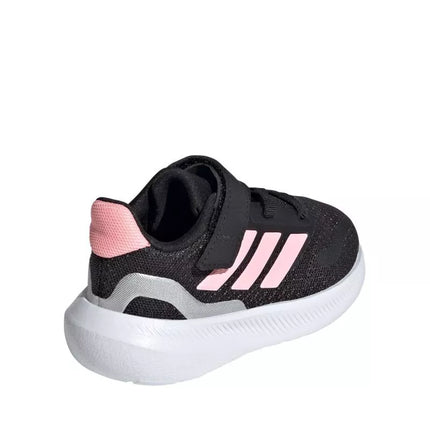 Adidas Runfalcon 5 EL I JQ4882 kids' shoes