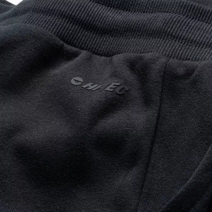 Hi-tec Omio Jrb kelnės 92800553758