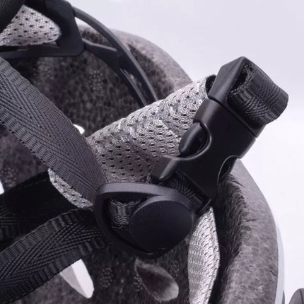 Martes Gubbe 92800664431 Dviračio šalmas