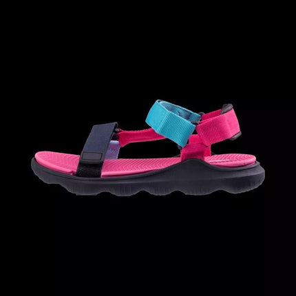 Bejo mileri jrg Jr sandalai 92800401243