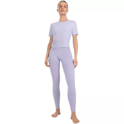 Leggings 4F FNK W 4FWAW25TFTIF369 34S