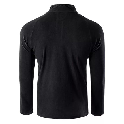 Polar Hi-tec dilaso M 92800288876