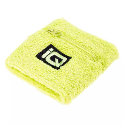 Iq Gymby 92800400731 Plaukų juosta