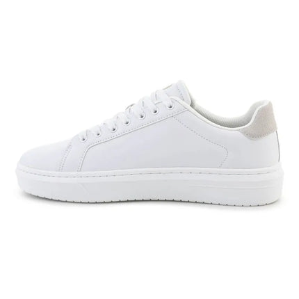 GAP PHOENIX WHITE GPM6164100061