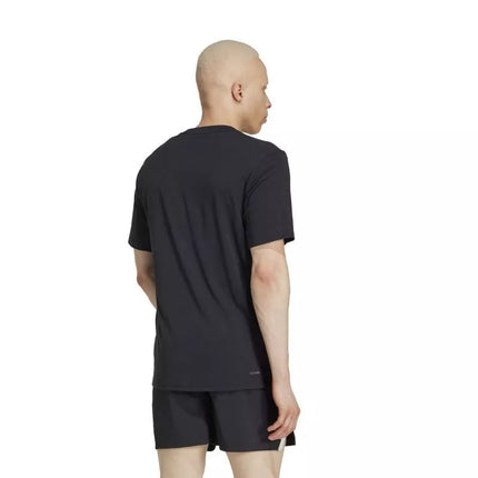 adidas M Box Logo GTM marškinėliai JD8231