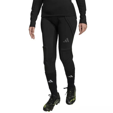 adidas Pad LT Kelnės jaunimui JZ9225