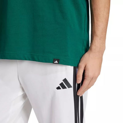 adidas Tech Outline Graphic Marškinėliai M JJ1609