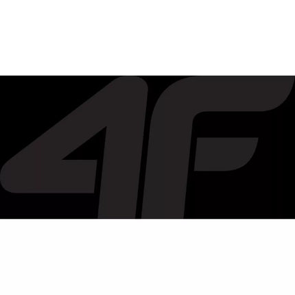 Vaikiška kepuraitė 4FJWAW25ACAPM601-36S 4F