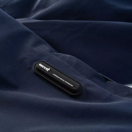 Iguana Boreta W 92800621890 Kelnės