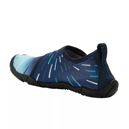 ProWater children's swimming shoes, quick-drying, non-slip
