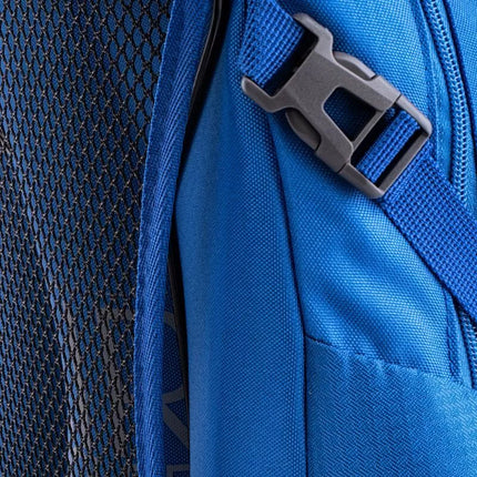 „Hi-tec aruba 30“ kuprinė 92800308330