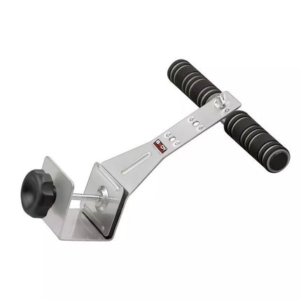 Kojų laikiklis atsilenkimams BB 620E