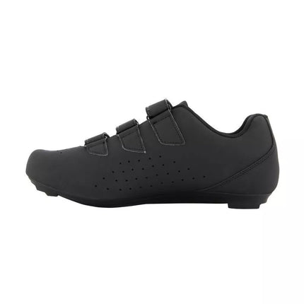 Rogelli batai AB-650 47
