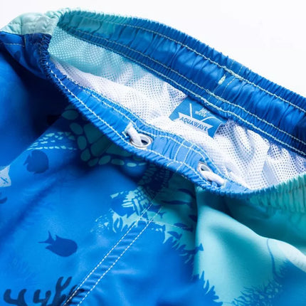 Aquawave Bali Kids Jr šortai 92800593994