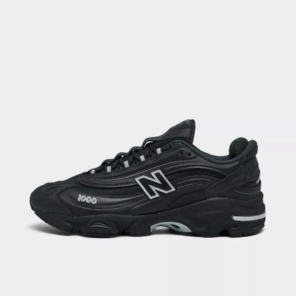 New Balance M1000 M M1000B batai
