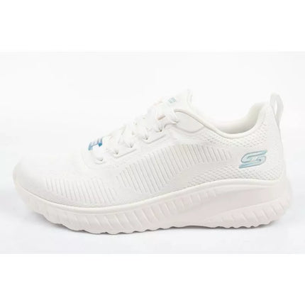 Skechers W 117209/OFWT Batai