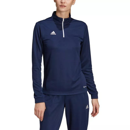 Adidas Entrada 22 Top Training W džemperis H57483
