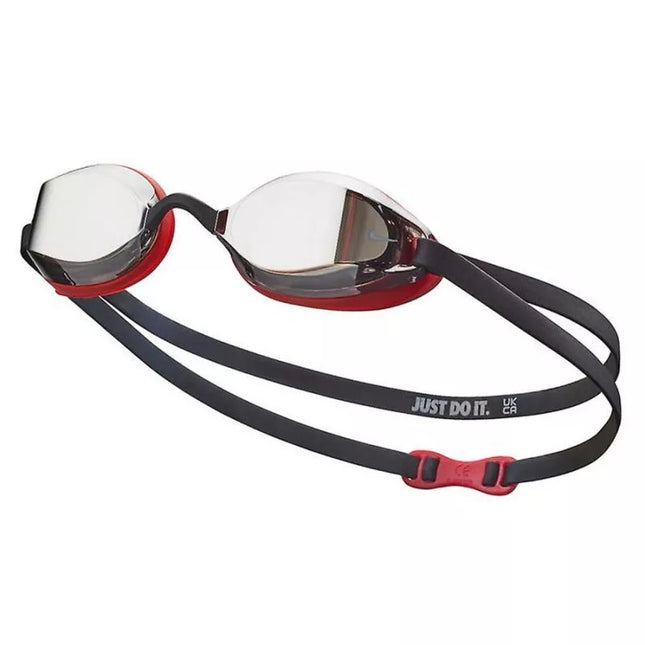 Nike LEGACY MIRROR NESSD130-931 Plaukimo akiniai