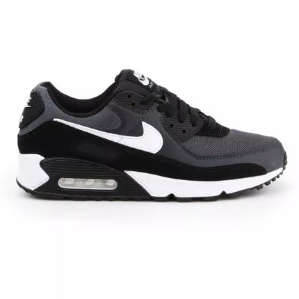 Nike Air Max 90 batai CN8490-002