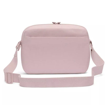 Nike Heritage 2.0 Waist Bag IB4378-627