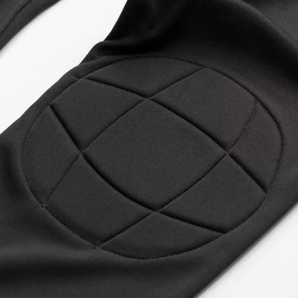 Huari Banfieldos Junior Kelnės Gk Jr 92800617574