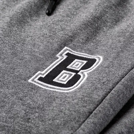 Bejo Liago JR Tracksuits 92800438617