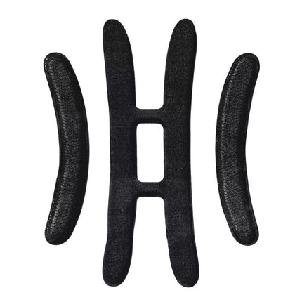 Globber Master XS/S Vaikų šalmas Pastelinė Rožinė [47-51 cm] (600-210)