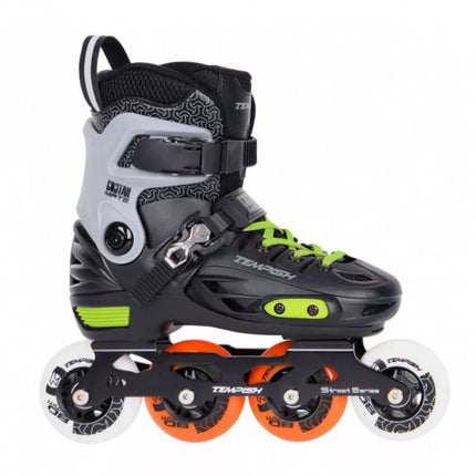 Tempish Cocktail Mate Jr Reguliuojami Ritiniai 10000046032