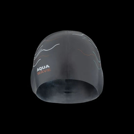REFINACAP SILICONE CAP