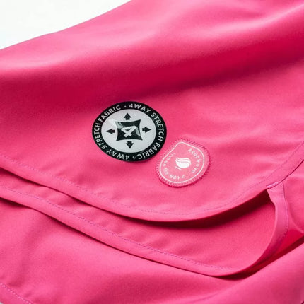 Aquawave Rossina W Šortai 92800481937