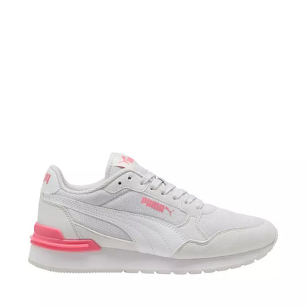 Puma ST Runner v4 Mesh 399876 16 Vaikiški sportbačiai