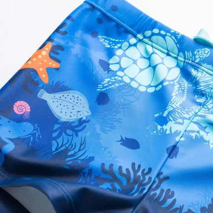 Aquawave Tarym Jr 92800593968 maudymosios kelnaites