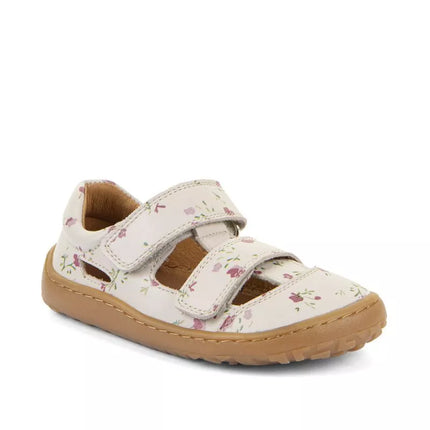 Froddo BAREFOOT SANDAL (G3150291-12)
