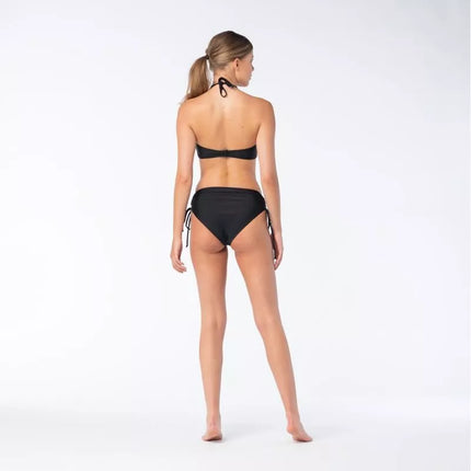 Women's SAMAE TOP WMNS Swimsuit Top