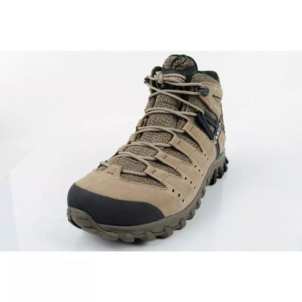 Aku Alterra Lite GORE-TEX M 713155 žygio batai