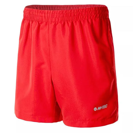 Hi-tec matt Jr šortai 92800054338