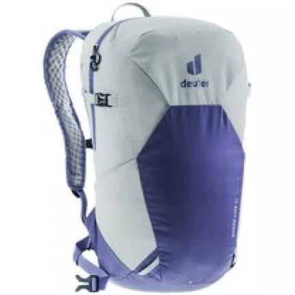 Deuter Speed Lite 21 21 l Indigo
