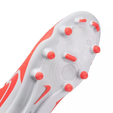 Nike Tiempo Legend 10 Academy MG M DV4337-800 batai