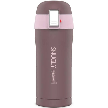 Terminis puodelis 300 ml "SNUGLY" MAESTRO