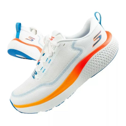 Skechers Go Run M 246086/WMLT batai