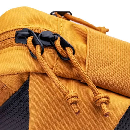 Iguana Edgos juosmens krepšys 92800498698