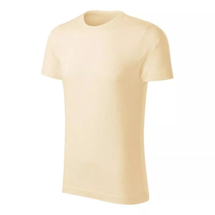 Gulf Men's T-Shirt (Almond)