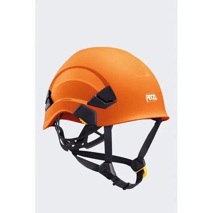 PETZL Vertex Šalmas