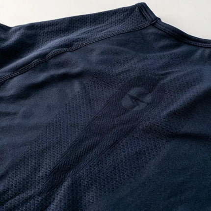 Hi-Tec Hikro Top Jr 92800372303 Termoaktyviniai marškiniai