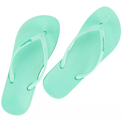 Ipanema Anat W 82591-AQ596 šlepetės
