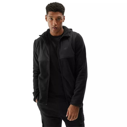 Džemperis 4F M269 M 4FWAW24TFLEM269-20S